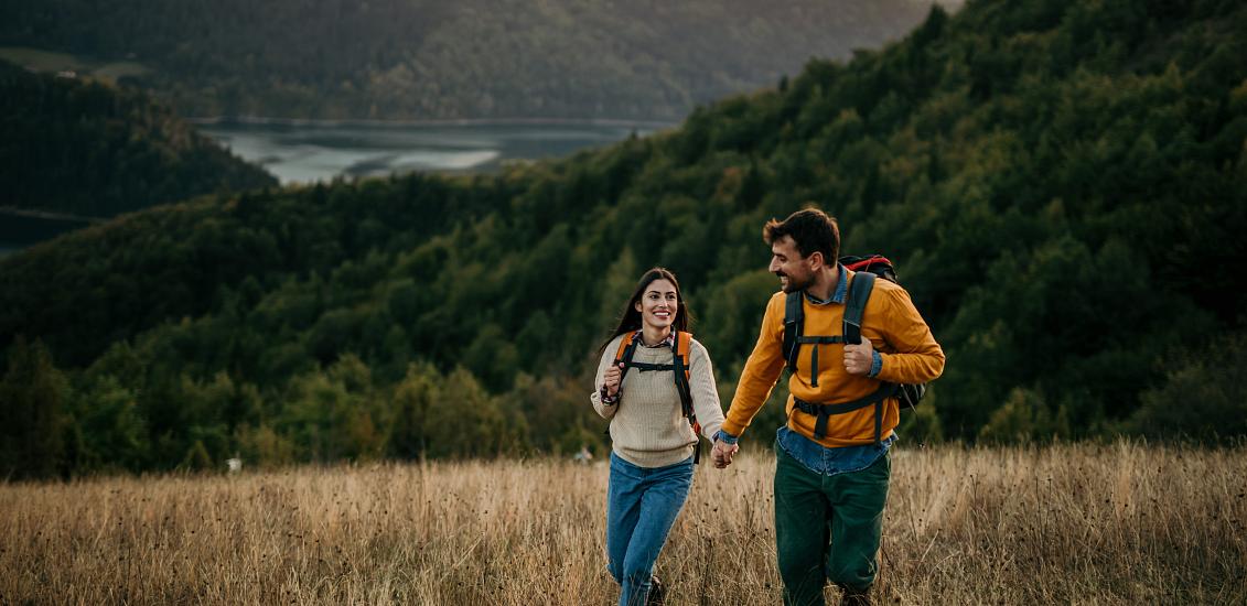 Des escapades aventure pour tous